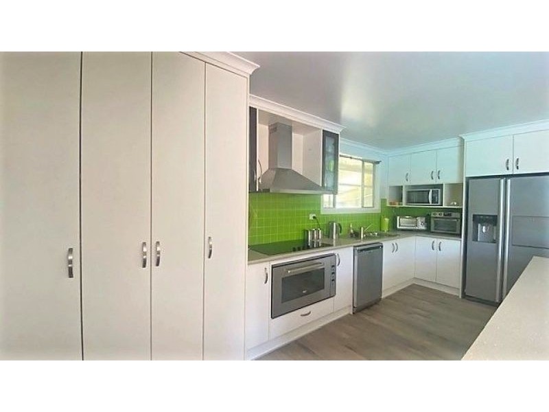 20 Glasson Street, Chinchilla QLD 4413