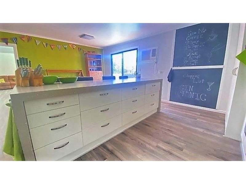 20 Glasson Street, Chinchilla QLD 4413