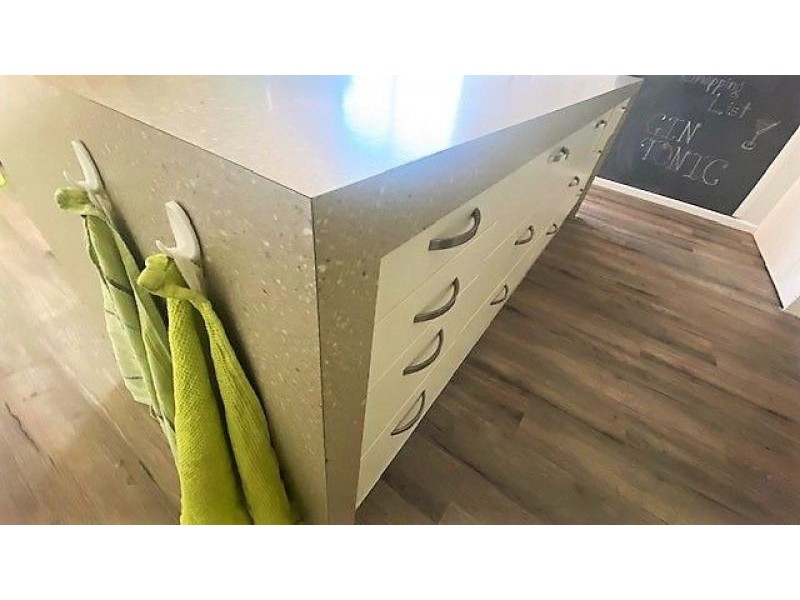 20 Glasson Street, Chinchilla QLD 4413