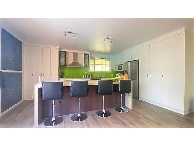 20 Glasson Street, Chinchilla QLD 4413