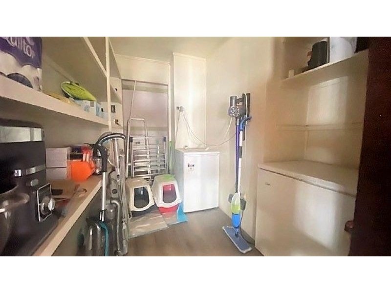 20 Glasson Street, Chinchilla QLD 4413