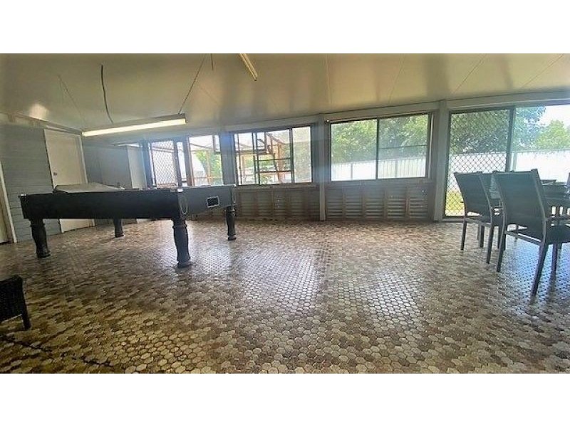 20 Glasson Street, Chinchilla QLD 4413