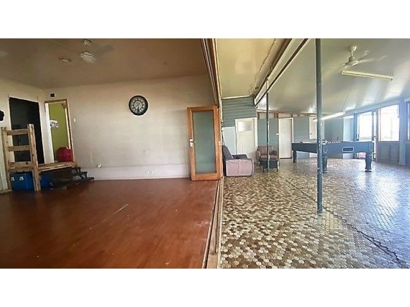 20 Glasson Street, Chinchilla QLD 4413