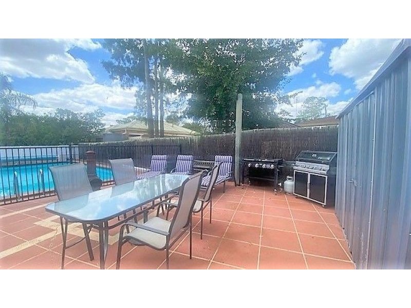 20 Glasson Street, Chinchilla QLD 4413