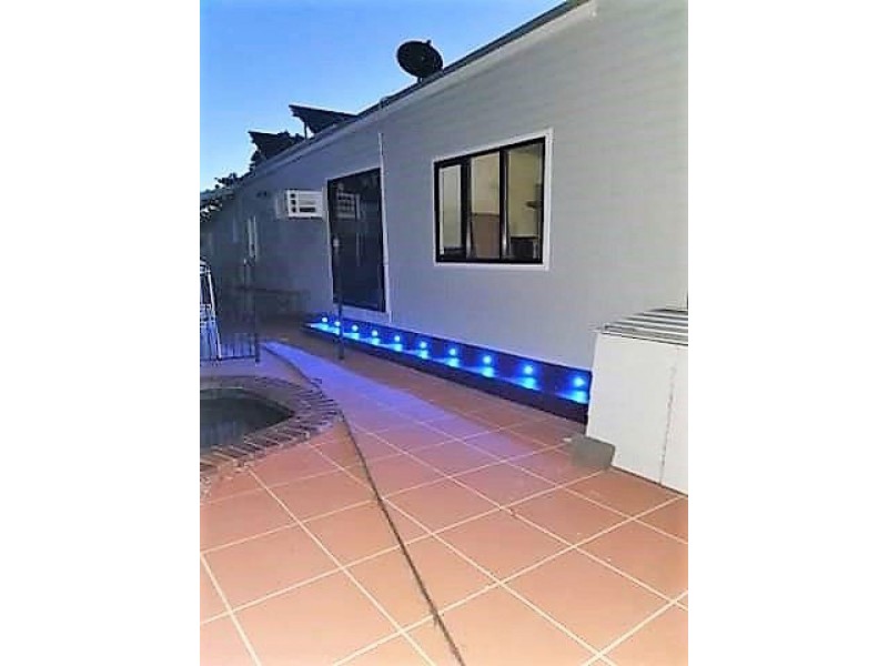 20 Glasson Street, Chinchilla QLD 4413