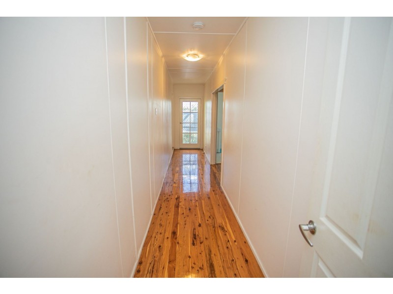 31 Mackie Street, Chinchilla QLD 4413