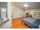 31 Mackie Street, Chinchilla QLD 4413