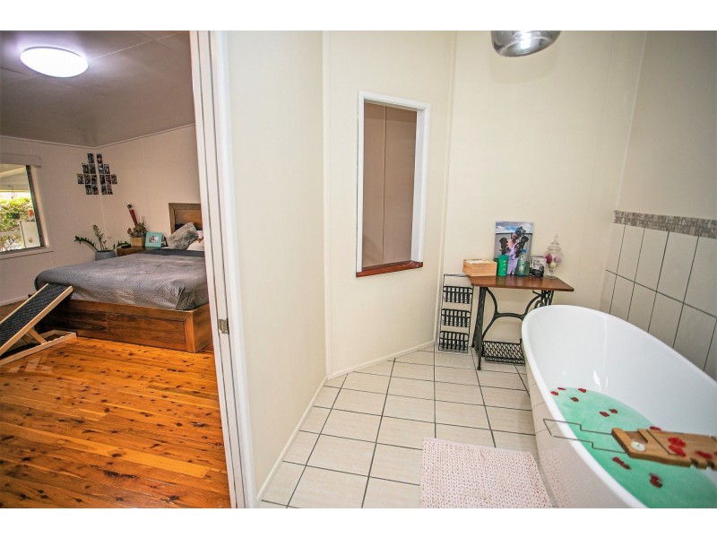 31 Mackie Street, Chinchilla QLD 4413