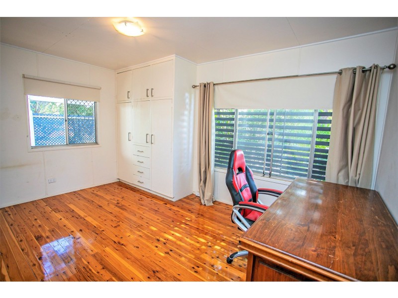 31 Mackie Street, Chinchilla QLD 4413