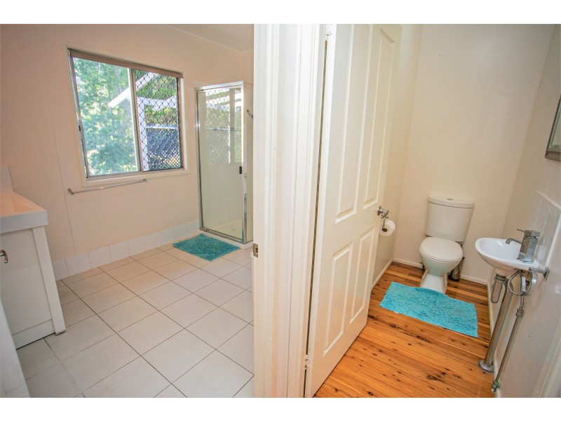 31 Mackie Street, Chinchilla QLD 4413