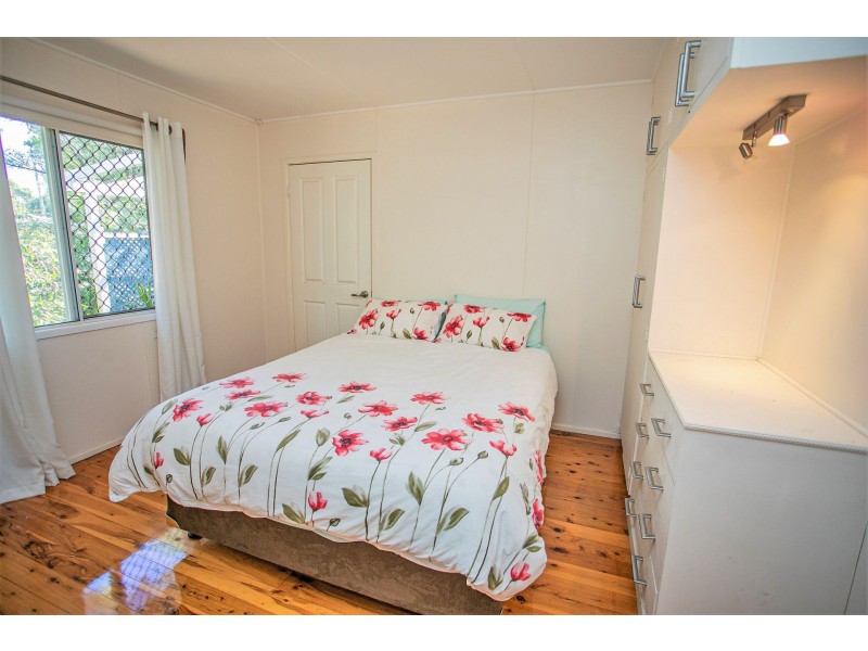 31 Mackie Street, Chinchilla QLD 4413