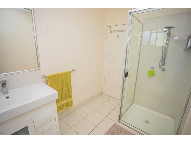 31 Mackie Street, Chinchilla QLD 4413