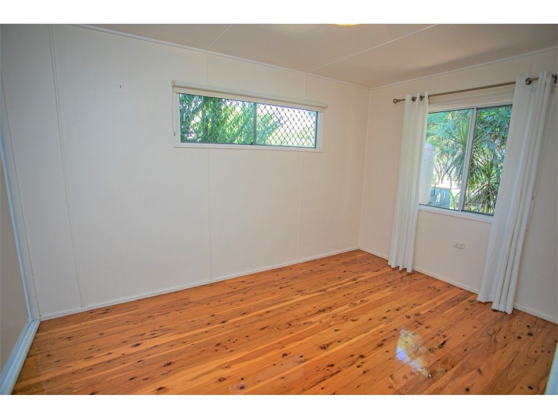 31 Mackie Street, Chinchilla QLD 4413