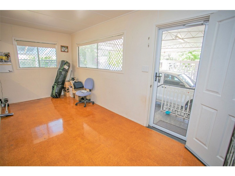 31 Mackie Street, Chinchilla QLD 4413