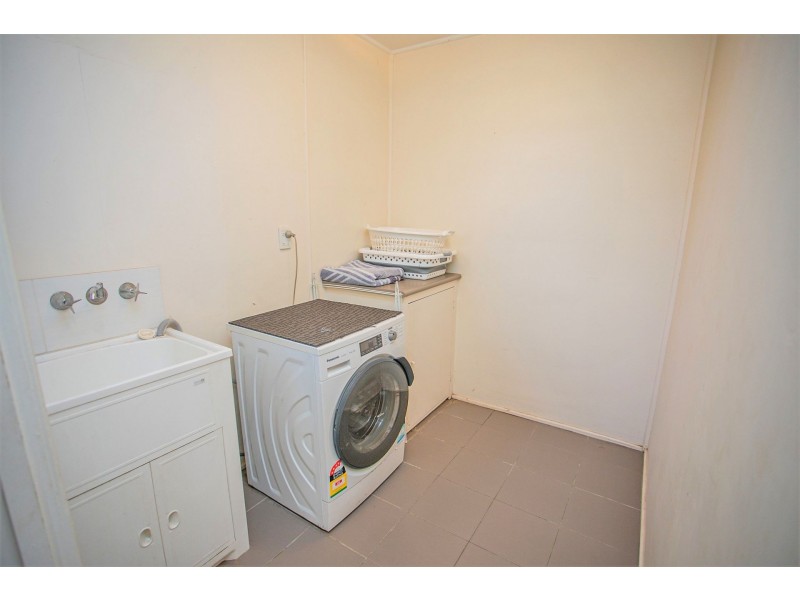 31 Mackie Street, Chinchilla QLD 4413