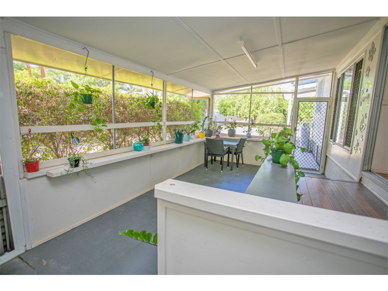 31 Mackie Street, Chinchilla QLD 4413