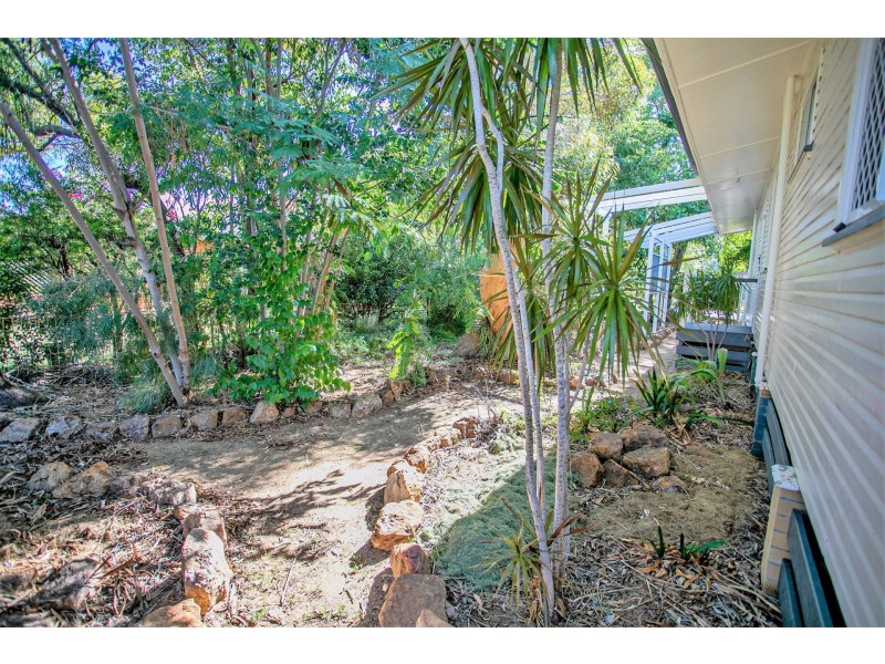 31 Mackie Street, Chinchilla QLD 4413