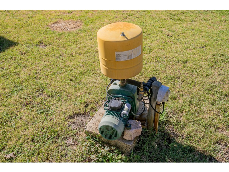 31 Mackie Street, Chinchilla QLD 4413