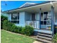 80 Boyd St, Chinchilla QLD 4413