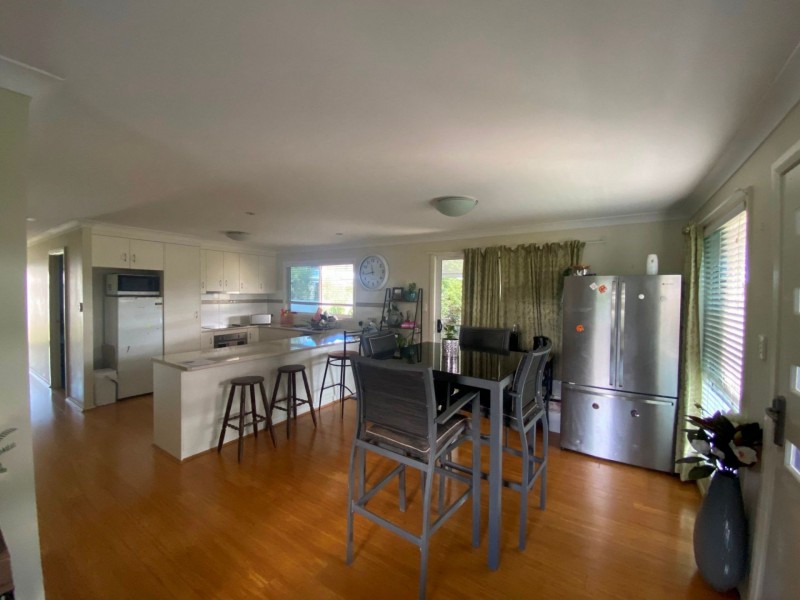 80 Boyd St, Chinchilla QLD 4413