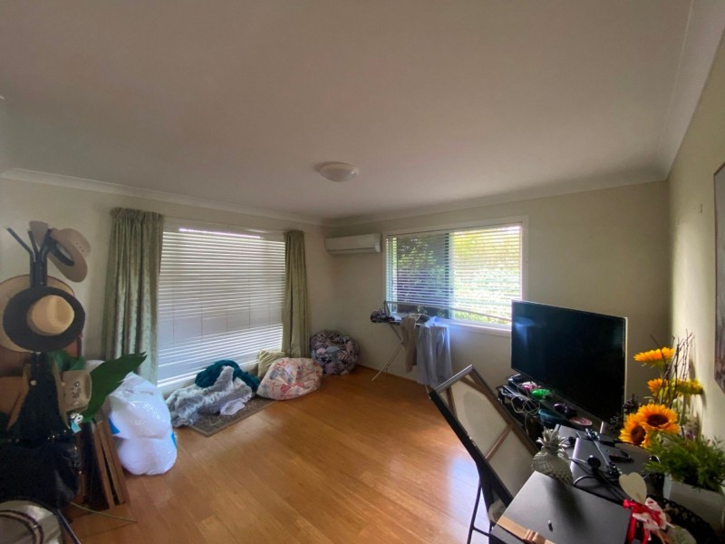 80 Boyd St, Chinchilla QLD 4413