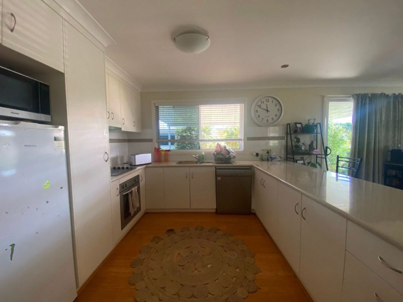 80 Boyd St, Chinchilla QLD 4413