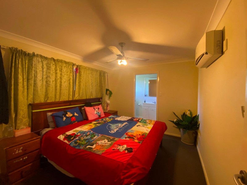80 Boyd St, Chinchilla QLD 4413