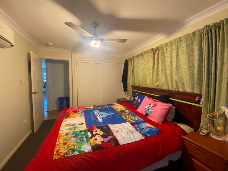 80 Boyd St, Chinchilla QLD 4413