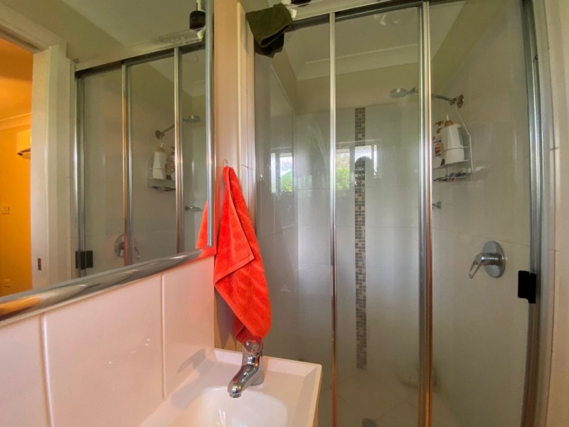 80 Boyd St, Chinchilla QLD 4413