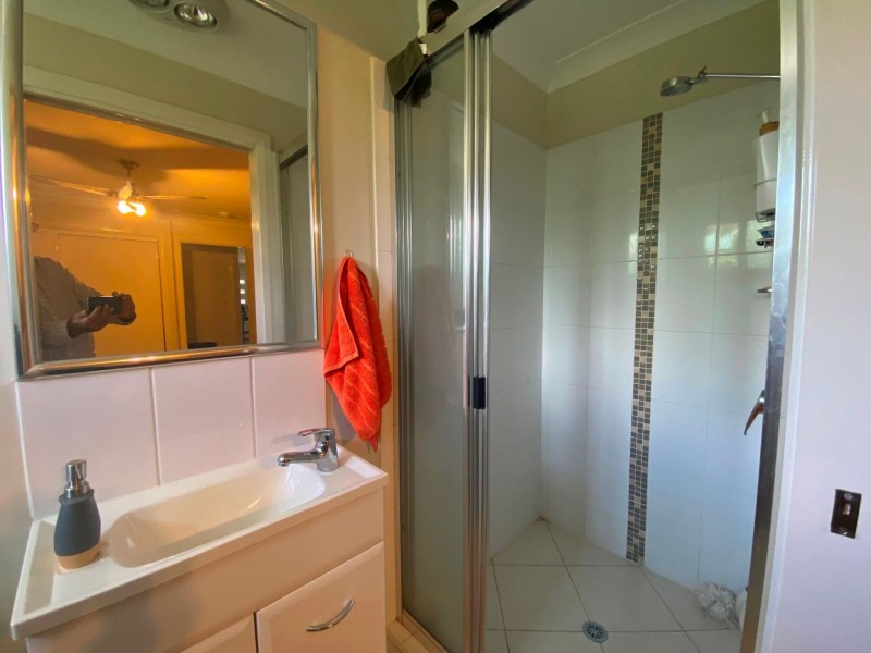 80 Boyd St, Chinchilla QLD 4413