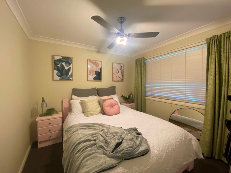 80 Boyd St, Chinchilla QLD 4413