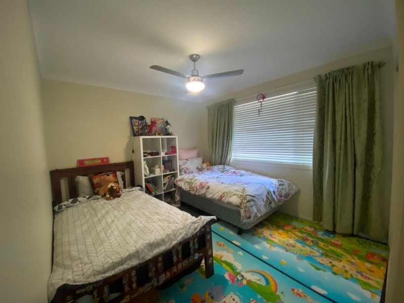 80 Boyd St, Chinchilla QLD 4413