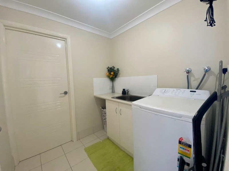 80 Boyd St, Chinchilla QLD 4413