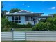 80 Boyd St, Chinchilla QLD 4413