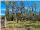 Lot 13 Winfield Road, Tara QLD 4421