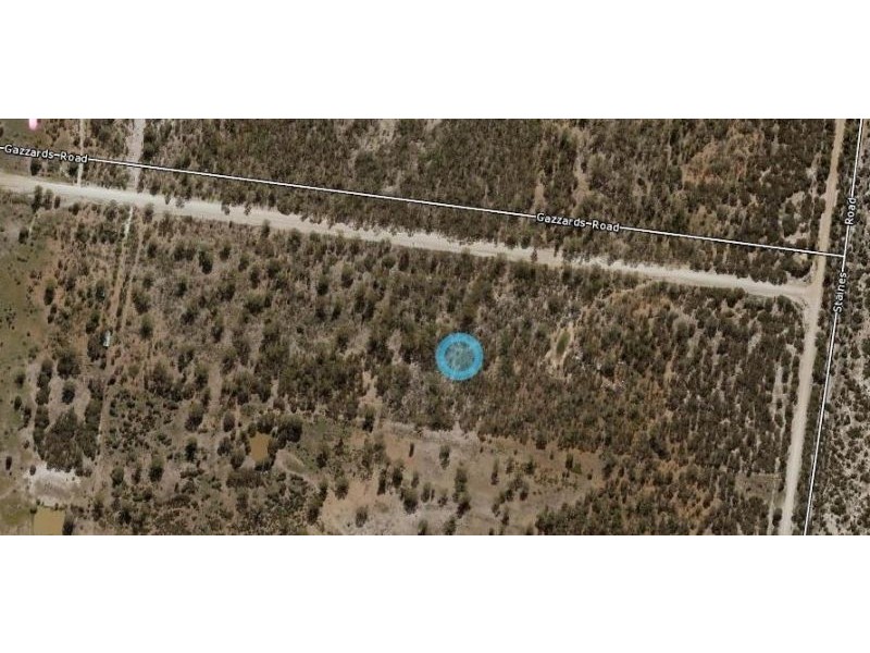 392 Gazzards Road, Tara QLD 4421