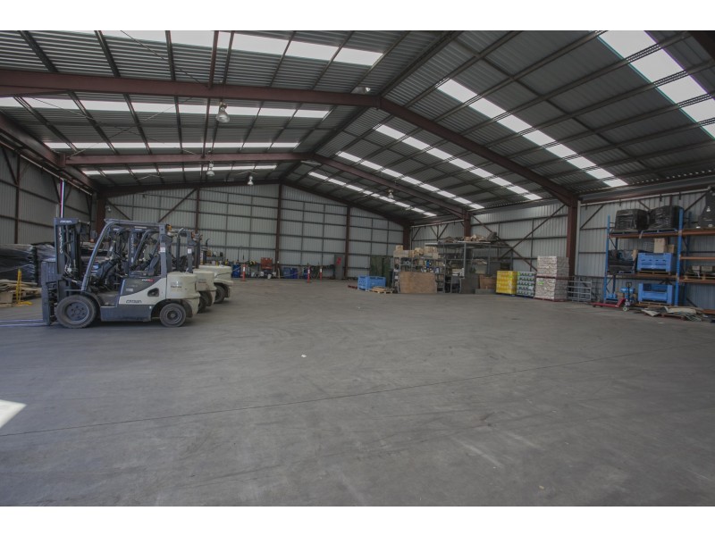 17 – 27 Cooper St, Chinchilla QLD 4413