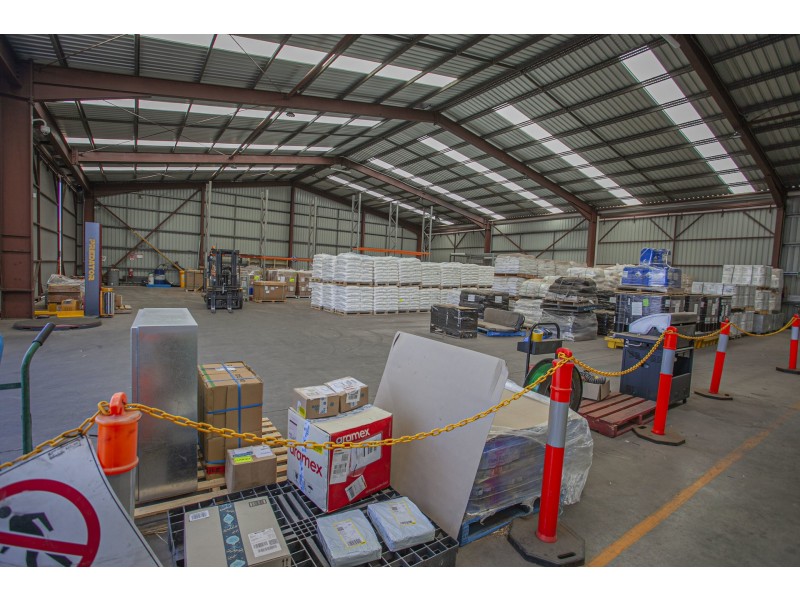 17 – 27 Cooper St, Chinchilla QLD 4413