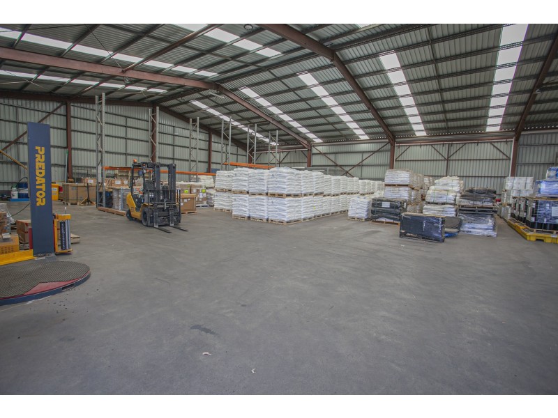 17 – 27 Cooper St, Chinchilla QLD 4413