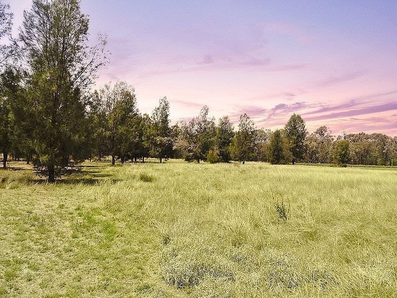 10 Cleverdon Court, Chinchilla QLD 4413