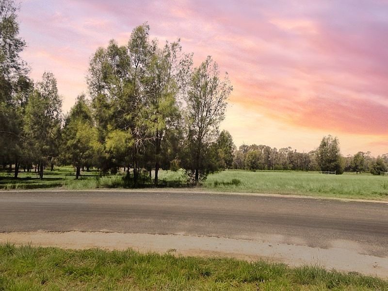 10 Cleverdon Court, Chinchilla QLD 4413