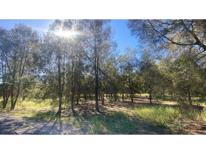 10 Cleverdon Court, Chinchilla QLD 4413