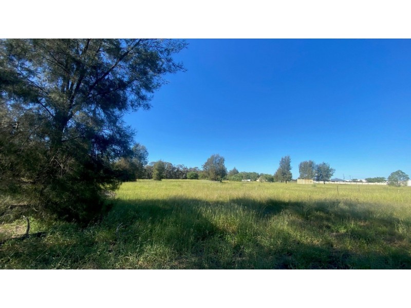 10 Cleverdon Court, Chinchilla QLD 4413