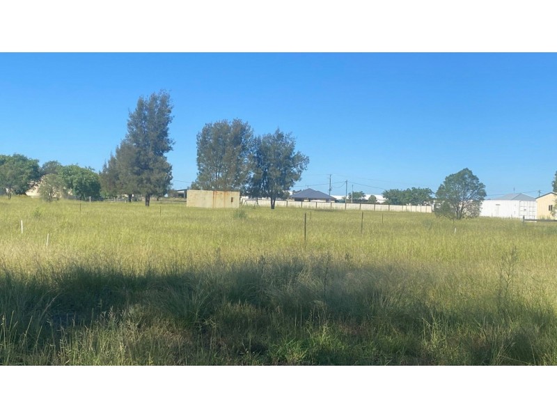 10 Cleverdon Court, Chinchilla QLD 4413