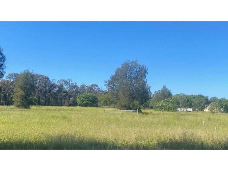 10 Cleverdon Court, Chinchilla QLD 4413