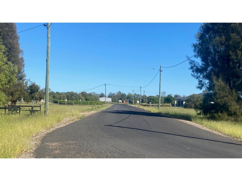 10 Cleverdon Court, Chinchilla QLD 4413