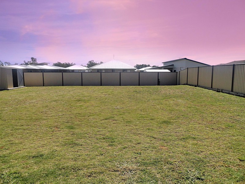 11 Gower Street, Chinchilla QLD 4413