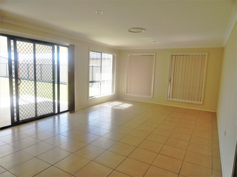 11 Gower Street, Chinchilla QLD 4413