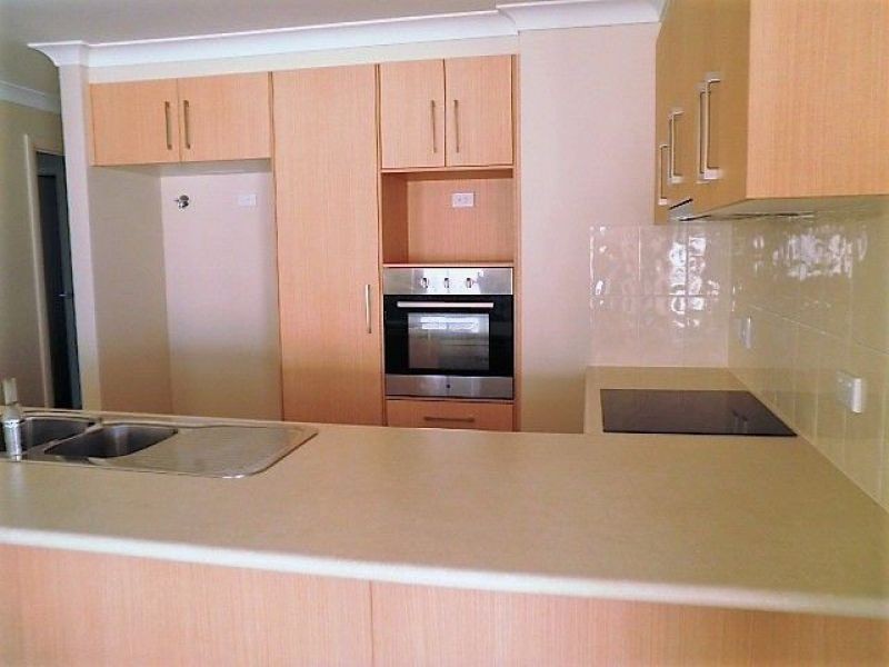 11 Gower Street, Chinchilla QLD 4413