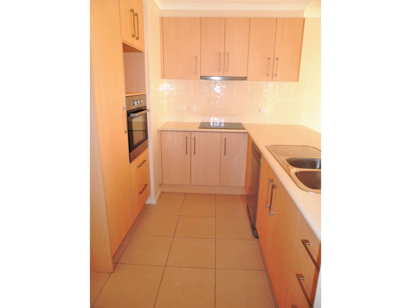 11 Gower Street, Chinchilla QLD 4413